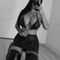 ruby-prive-ontvangst-via-kinky-68ecdae0f6c6eb0013e6051e