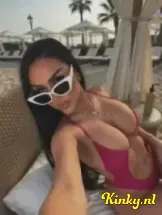 ruby-prive-ontvangst-via-kinky-69a82bf17d886a0013e4864b