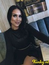 Ruby - Hoorny• DD Boobs•GFE • SEX • SM