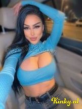 rubyna-prive-ontvangst-via-kinky-6960f225700a7c0013be33cb