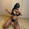 medussa-prive-ontvangst-via-kinky-68c7f4324884f30013e88b03