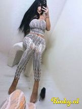 rubyna-prive-ontvangst-via-kinky-6979f64cbe88c300149a987a