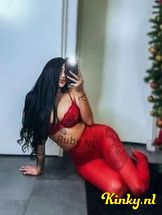 ruby-prive-ontvangst-via-kinky-693c0c6898fed50013e7b1a4