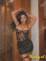 ruby-prive-ontvangst-via-kinky-697b7e395ed0c0001212aa83