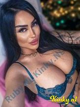 ruby-prive-ontvangst-via-kinky-69415f033d468d0012900672