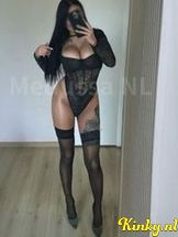 medussa-prive-ontvangst-via-kinky-68d123134884f30013e89aaf