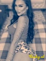 rubyna-prive-ontvangst-via-kinky-6968f7c41b1ae90013d07e92