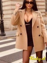 rubyna-prive-ontvangst-via-kinky-69607ee11b1ae90013d07742