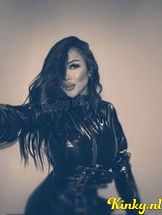 ruby-prive-ontvangst-via-kinky-68ee27e56414c600131a68cc