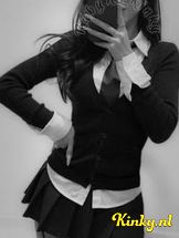 rubyna-prive-ontvangst-via-kinky-6960eea095d4d60013673361