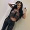 ruby-prive-ontvangst-via-kinky-68ef8e6a2f74810013c858e7