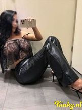 ruby-prive-ontvangst-via-kinky-68e6f1337e9b92001310bf60