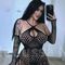 medussa-prive-ontvangst-via-kinky-68d123474884f30013e89ab0