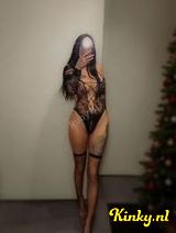 Ruby - Hoorny• DD Boobs•GFE • SEX • SM