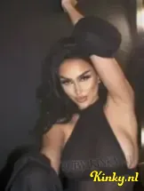 ruby-prive-ontvangst-via-kinky-69a7acb54a9f8100139caa35