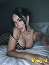 medussa-prive-ontvangst-via-kinky-6957b70c0745b600131c6519