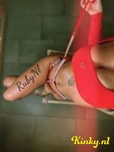 ruby-prive-ontvangst-via-kinky-6932fd295a7345001449e392