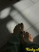 ruby-prive-ontvangst-via-kinky-68efa3bf2f74810013c8591d