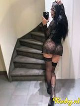 ruby-prive-ontvangst-via-kinky-68ef8bc0034a850013eabd40