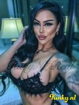 medussa-prive-ontvangst-via-kinky-695759220745b600131c64fd