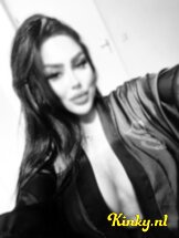 ruby-prive-ontvangst-via-kinky-689b23a496f0c8001370bf9d
