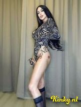 ruby-prive-ontvangst-via-kinky-692d95fc4f89120013ba1341