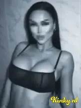 irina-prive-ontvangst-via-kinky-69a0544c257f7f0013ad2c1c