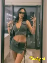 irina-prive-ontvangst-via-kinky-69a05507450a220013ab8741