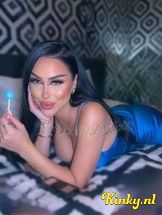 rubyna-prive-ontvangst-via-kinky-6968d51086b1a50012feefc3