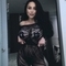 ruby-prive-ontvangst-via-kinky-689b4f0396f0c8001370bff3
