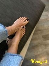 rubyna-prive-ontvangst-via-kinky-6964f2c09e0e4700134376fe