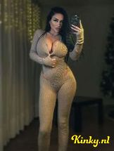 medussa-prive-ontvangst-via-kinky-69526088d617f0001318ca3d