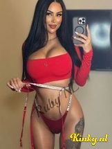 ruby-prive-ontvangst-via-kinky-6928f8600df26000125192a4