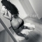 ruby-prive-ontvangst-via-kinky-689b23a5cc15b900137f101d