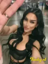 irina-prive-ontvangst-via-kinky-69a03599b4dc130013442145