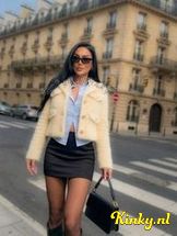 rubyna-prive-ontvangst-via-kinky-6960f22511aba90014033ce1