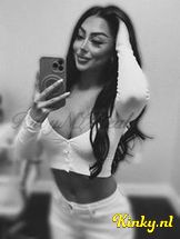 medussa-prive-ontvangst-via-kinky-6957592114b4e4001375b8f9