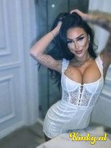 rubyna-prive-ontvangst-via-kinky-695bad3114b4e4001375bb35