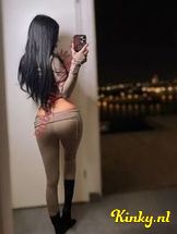 ruby-prive-ontvangst-via-kinky-6942c5948d2140001354363d