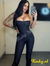 ruby-prive-ontvangst-via-kinky-6928fabf5cb7bf0013800bbc