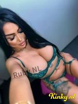 ruby-prive-ontvangst-via-kinky-693c1803660f0a0013516c78