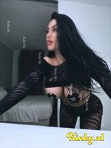 ruby-prive-ontvangst-via-kinky-689b4f027266d20013b93fea