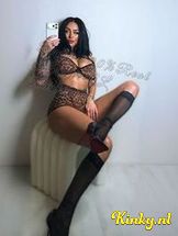 ruby-prive-ontvangst-via-kinky-69808fe59e0e470013439015