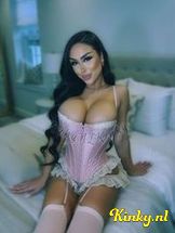 rubyna-prive-ontvangst-via-kinky-6964f2bfbb927a00130a2de5