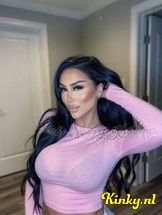 rubyna-prive-ontvangst-via-kinky-6968f3822ec2c000132be9bd