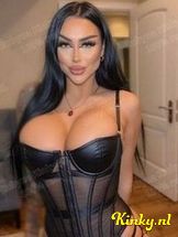 ruby-prive-ontvangst-via-kinky-697b7d94baaf3f00136bf5b1