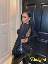 medussa-prive-ontvangst-via-kinky-6954a4d436132b0013799c67