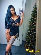 ruby-prive-ontvangst-via-kinky-693c0b6c3b24e100133ddc78