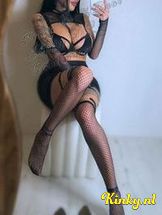 ruby-prive-ontvangst-via-kinky-69808bd18e332b0013674b66