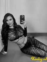 Ruby - Hoorny• DD Boobs•GFE • SEX • SM